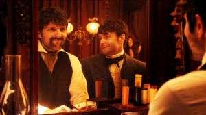 Watch Drunk History
